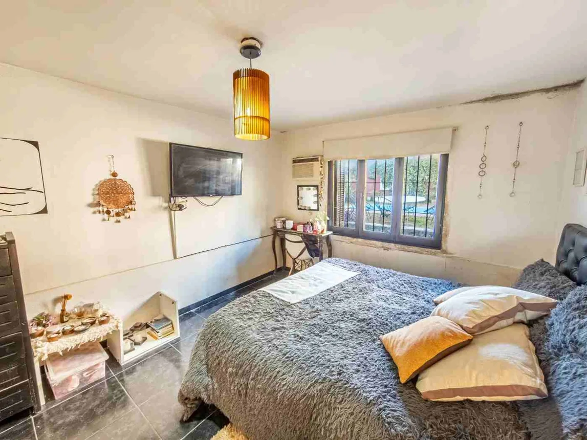Casa en venta en Córdoba, foto 5