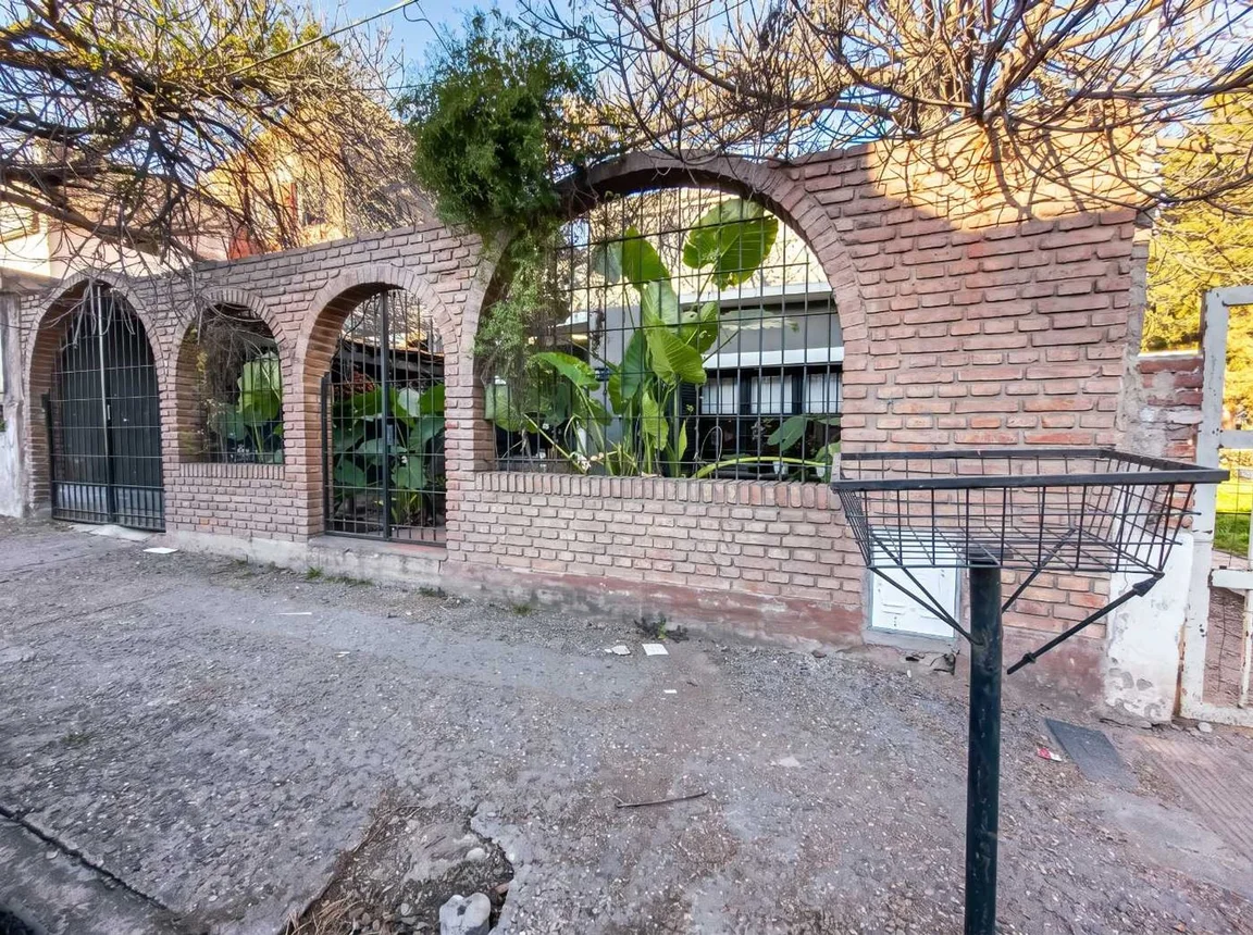 Casa en venta en Córdoba, foto 3