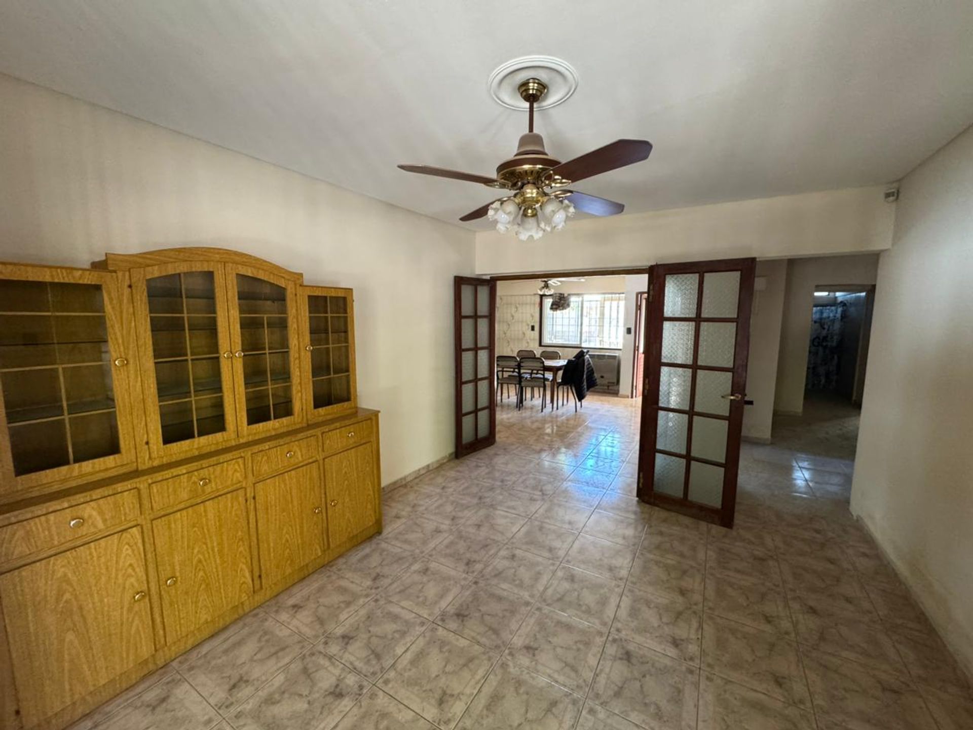 Casa en San Luis 700