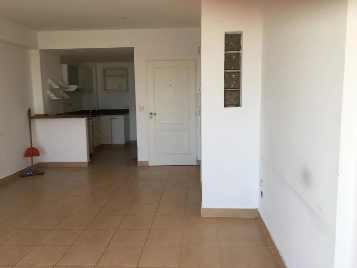 Monoambiente en venta en Saavedra, foto 4