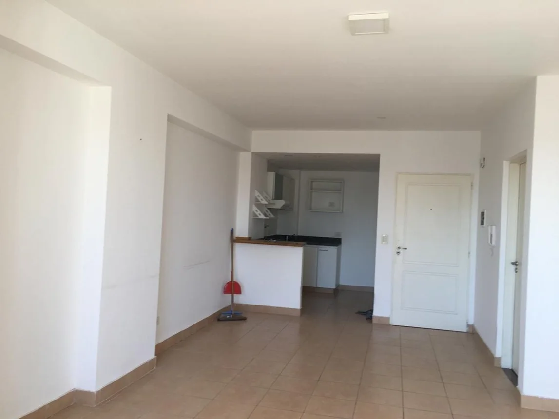 Monoambiente en venta en Saavedra, foto 5