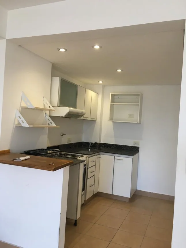 Monoambiente en venta en Saavedra, foto 2