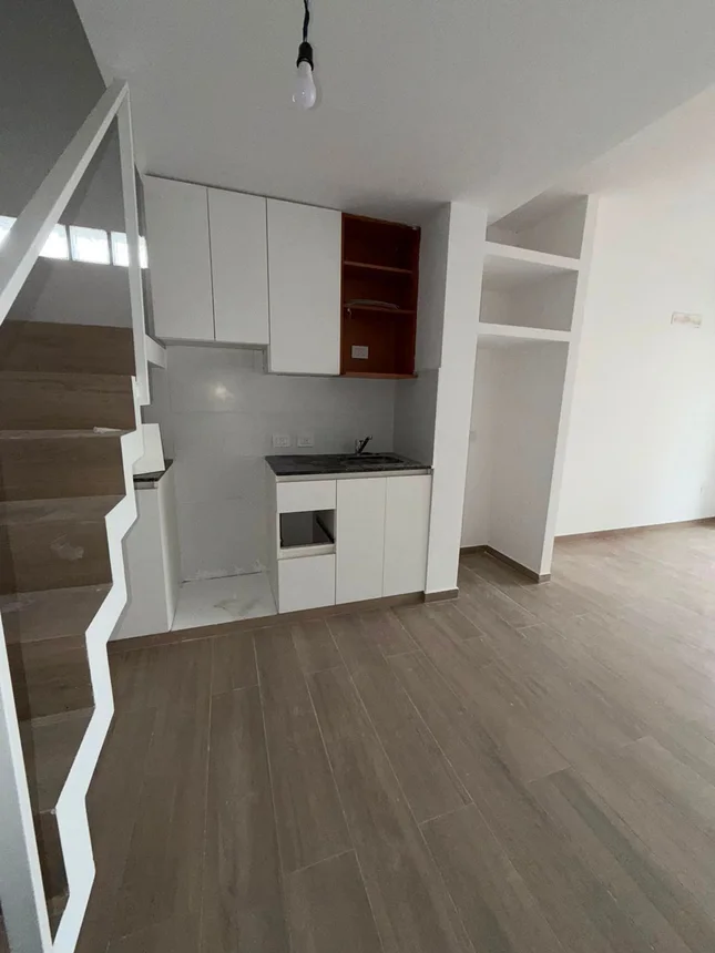 Tríplex en venta en La Plata, foto 3