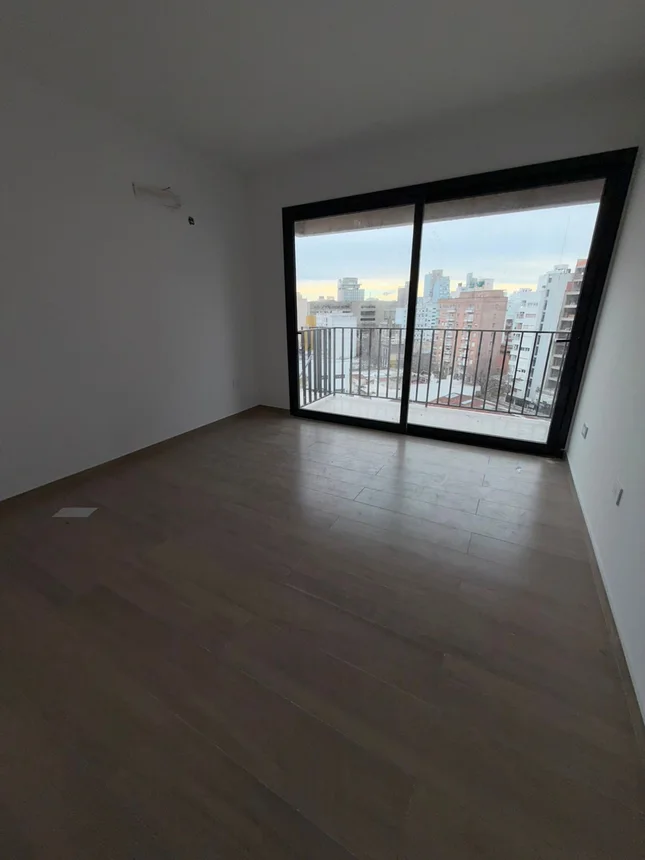 Tríplex en venta en La Plata, foto 5