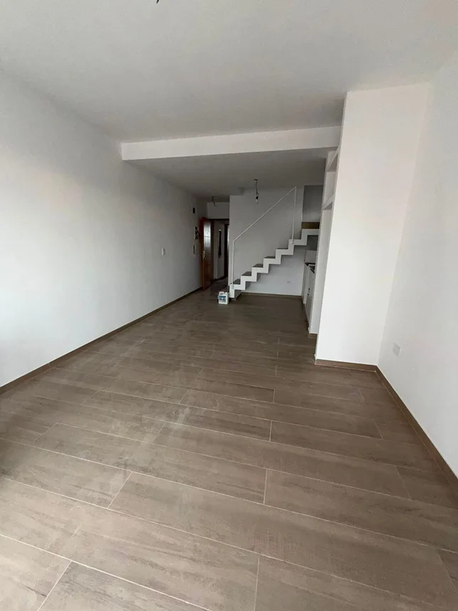Tríplex en venta en La Plata, foto 2