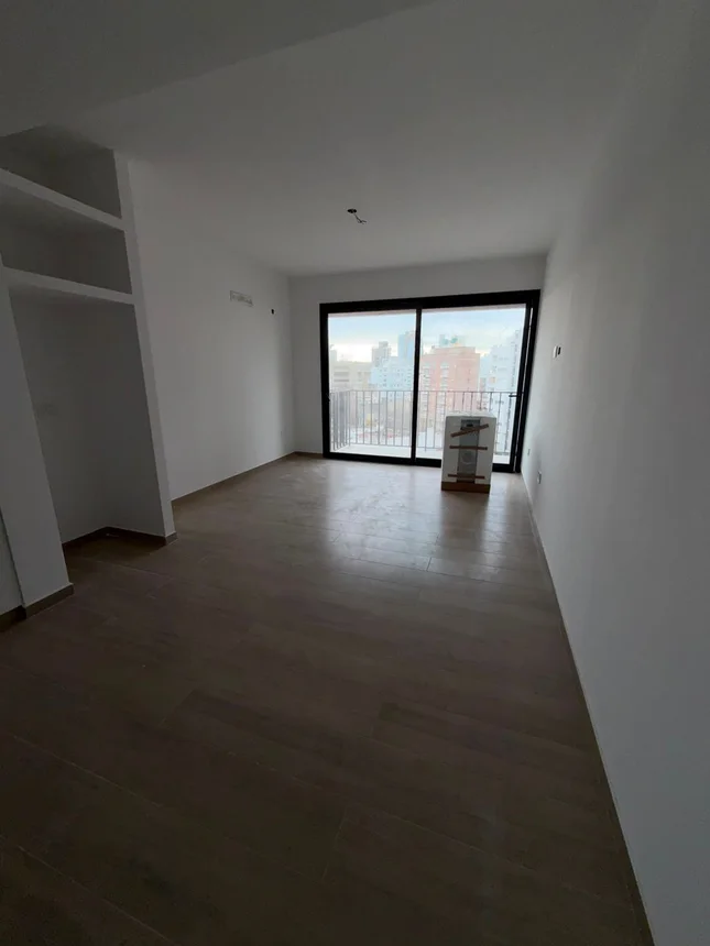 Tríplex en venta en La Plata, foto 4