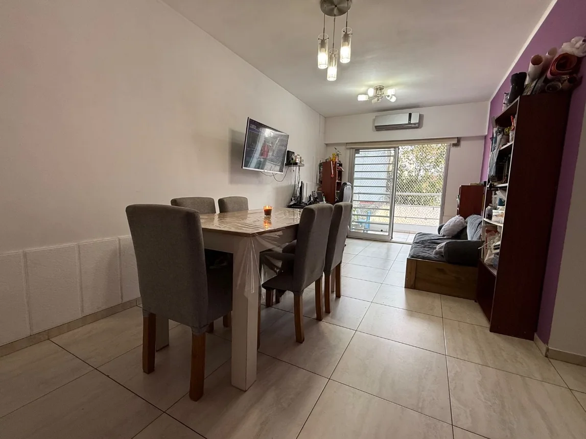 Venta departamento 3 amb san andrés, foto 2