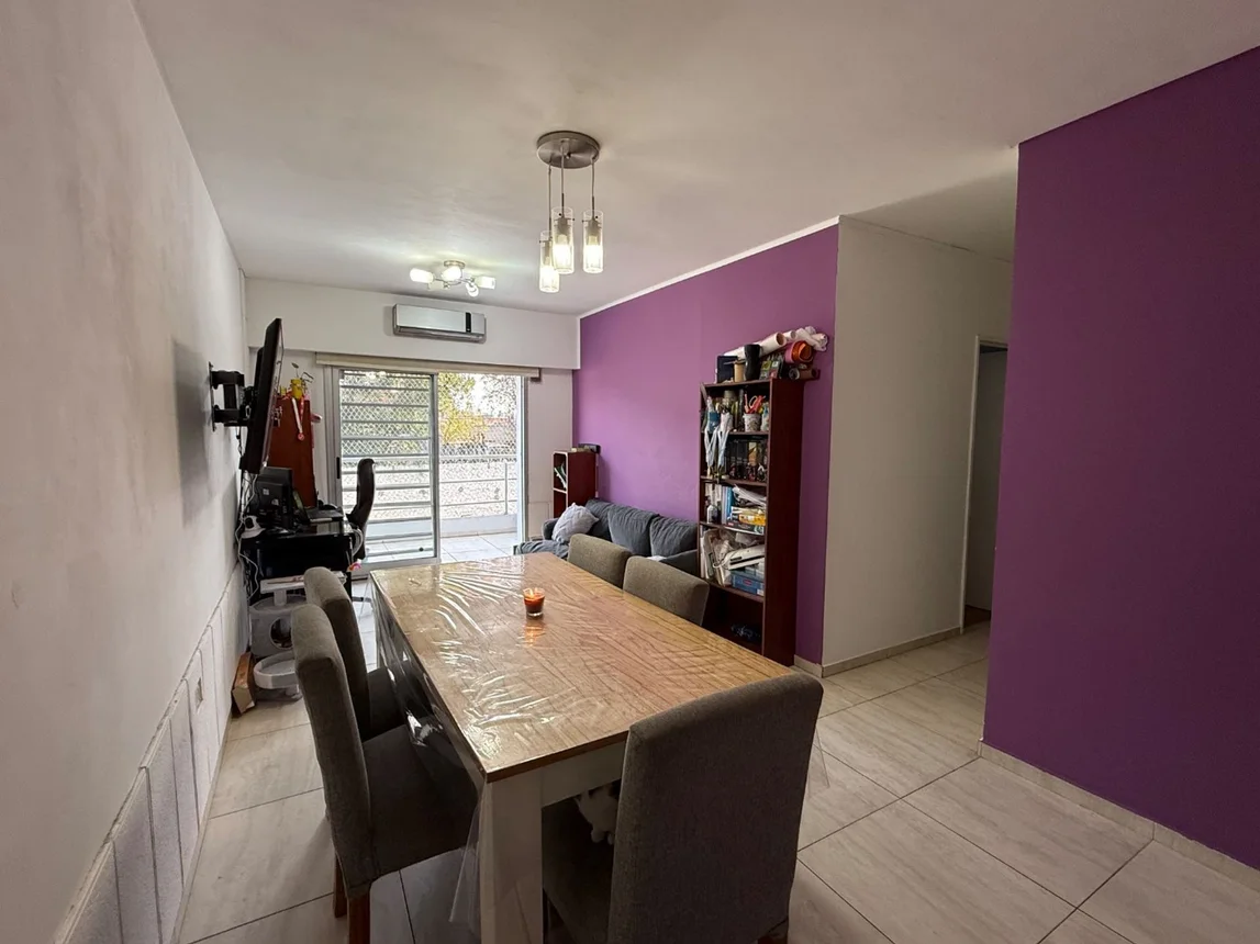 Venta departamento 3 amb san andrés, foto 4
