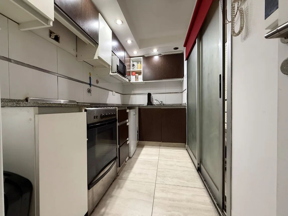 Venta departamento 3 amb san andrés, foto 3
