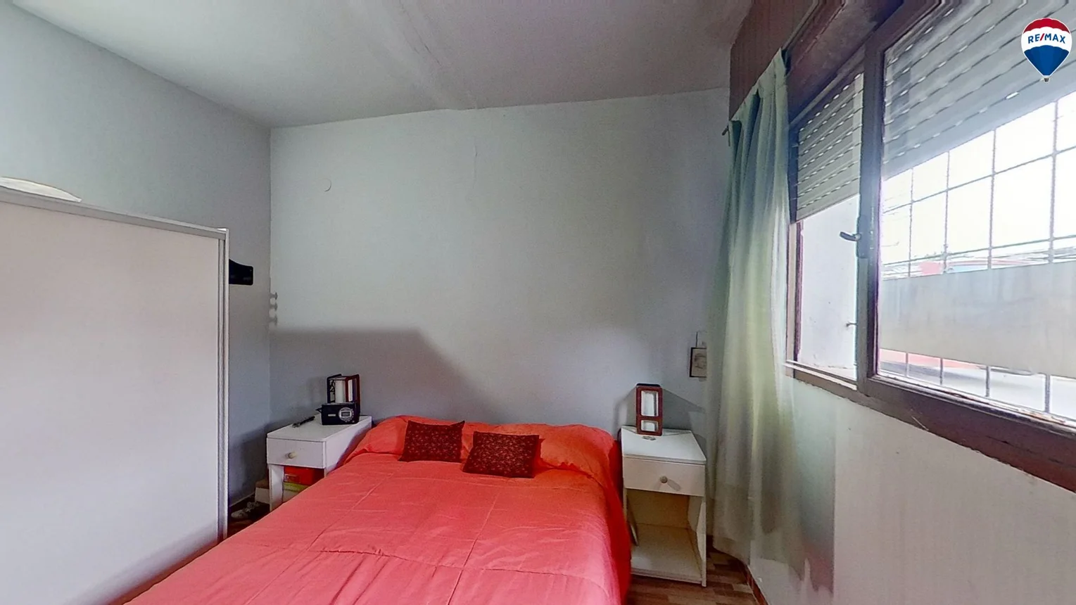 PH en venta en Merlo, foto 4