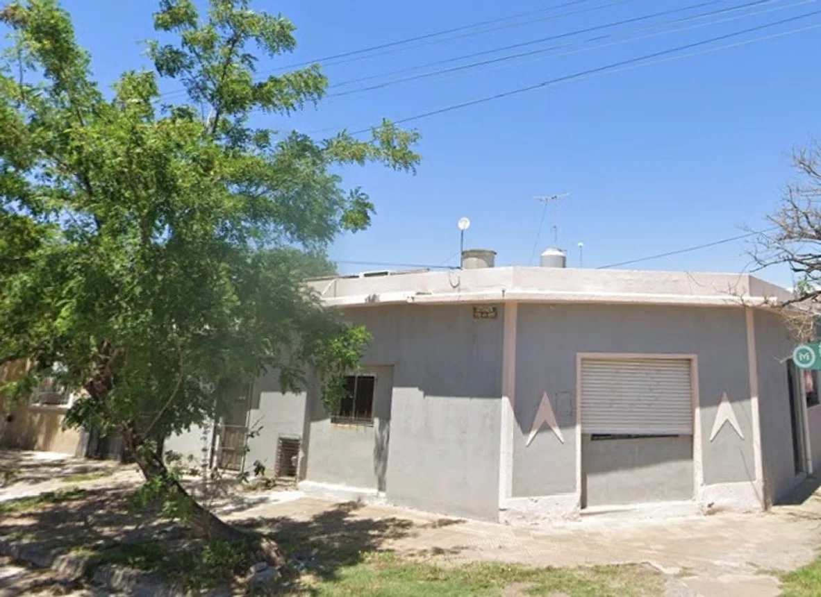 PH en venta en Merlo