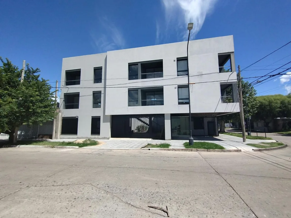 Departamento en venta en Santa Fe, foto 5