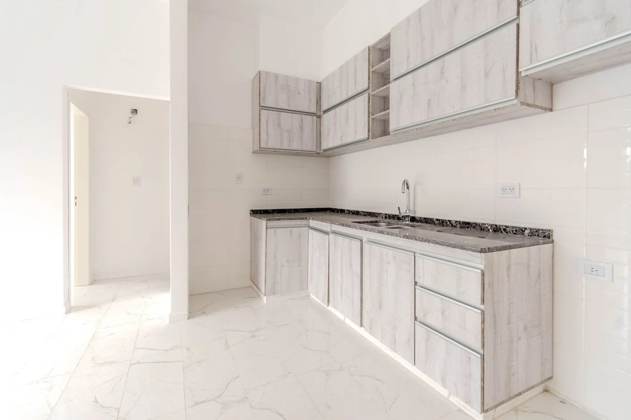 Departamento de 2 ambientes en venta en San Antonio de Padua, Curie 0, foto 3