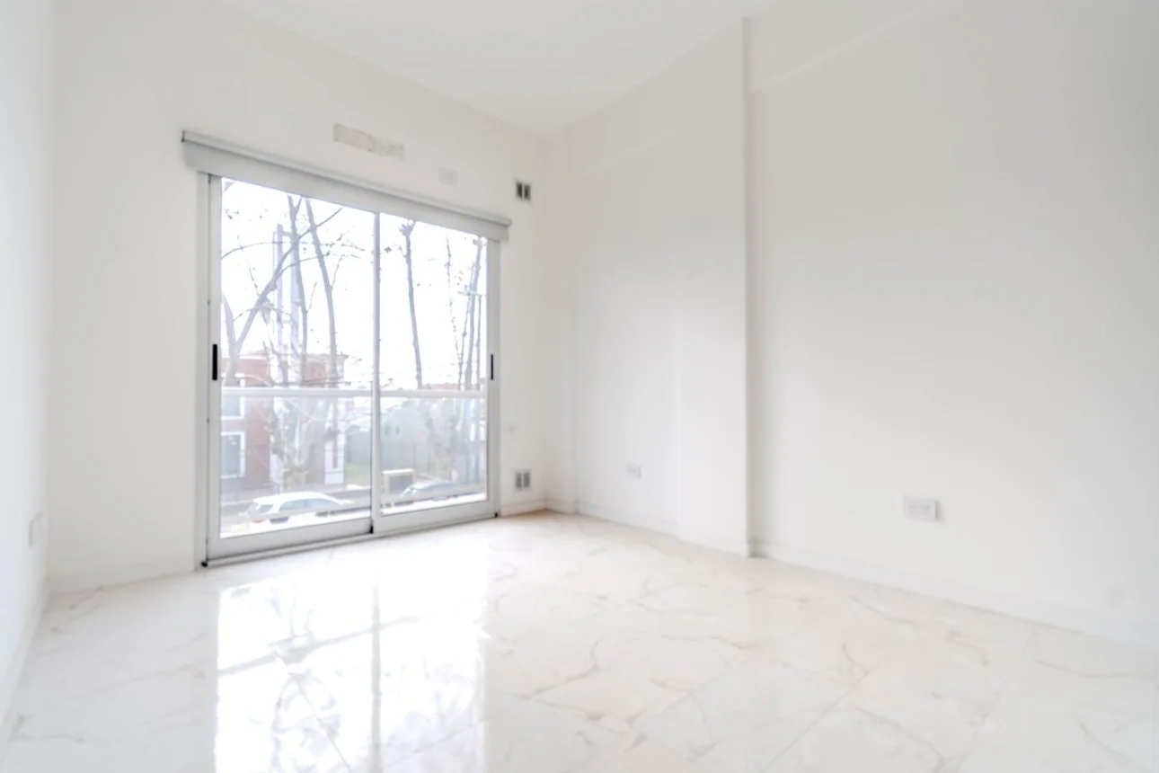 Departamento de 2 ambientes en venta en San Antonio de Padua, Curie 0, foto 4