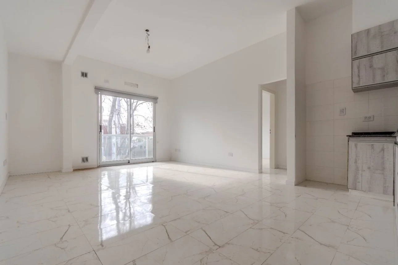 Departamento de 2 ambientes en venta en San Antonio de Padua, Curie 0, foto 2