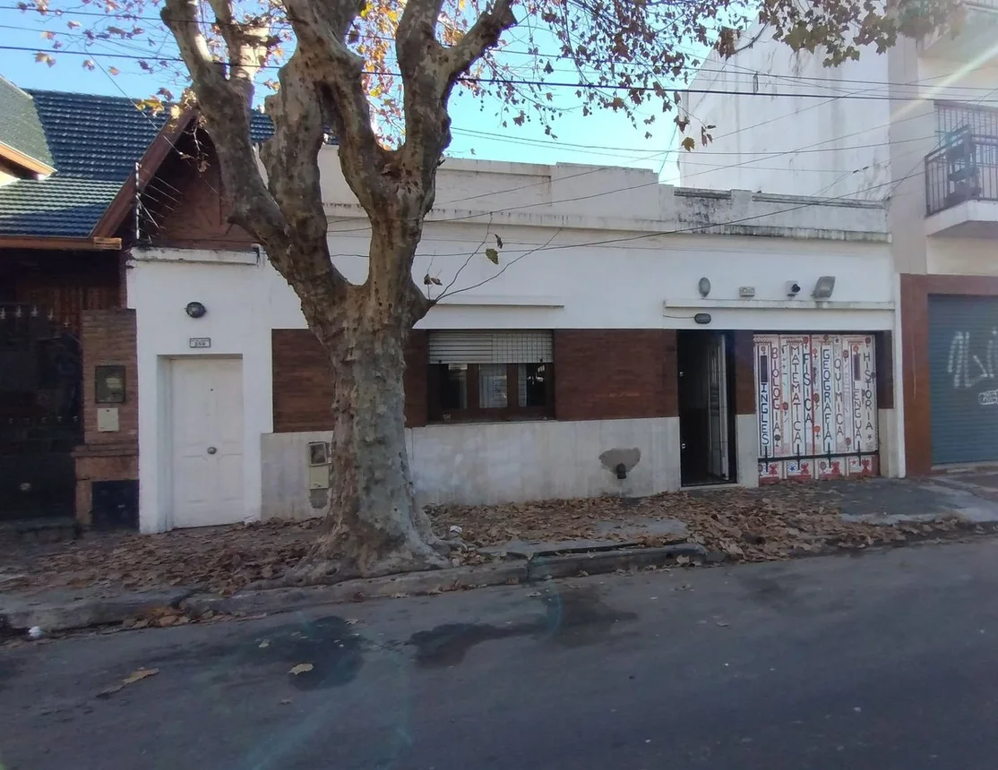 PH de 4 ambientes en venta en Bernal Este, 25 de Mayo 200, foto 2