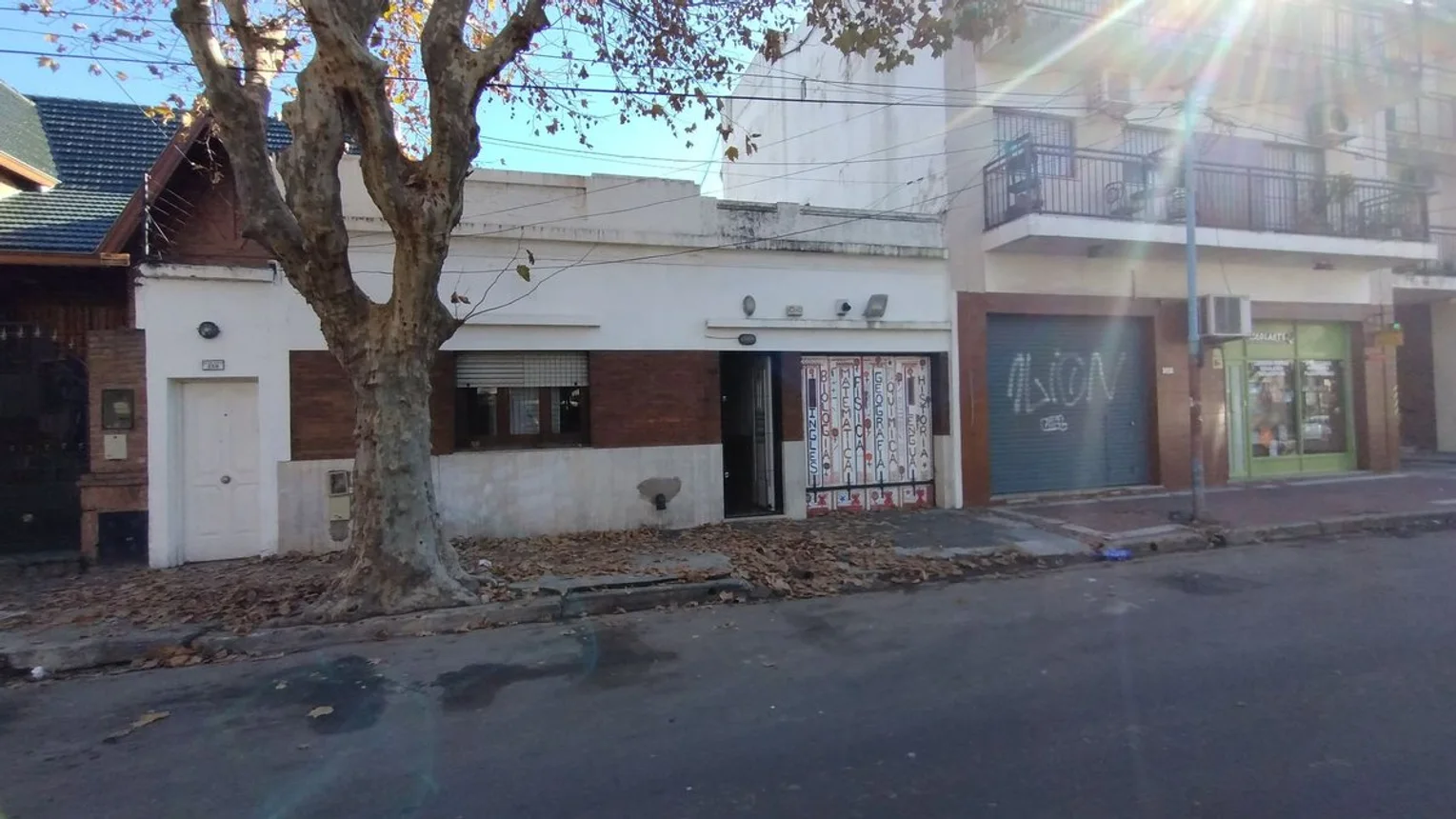 PH de 4 ambientes en venta en Bernal Este, 25 de Mayo 200, foto 5