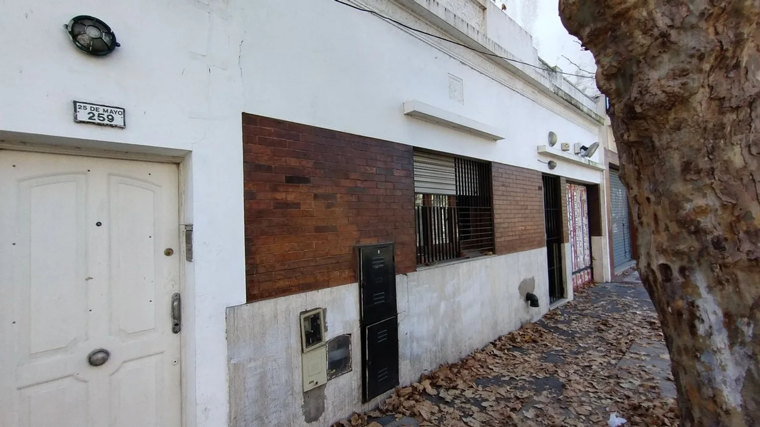 PH de 4 ambientes en venta en Bernal Este, 25 de Mayo 200, foto 3
