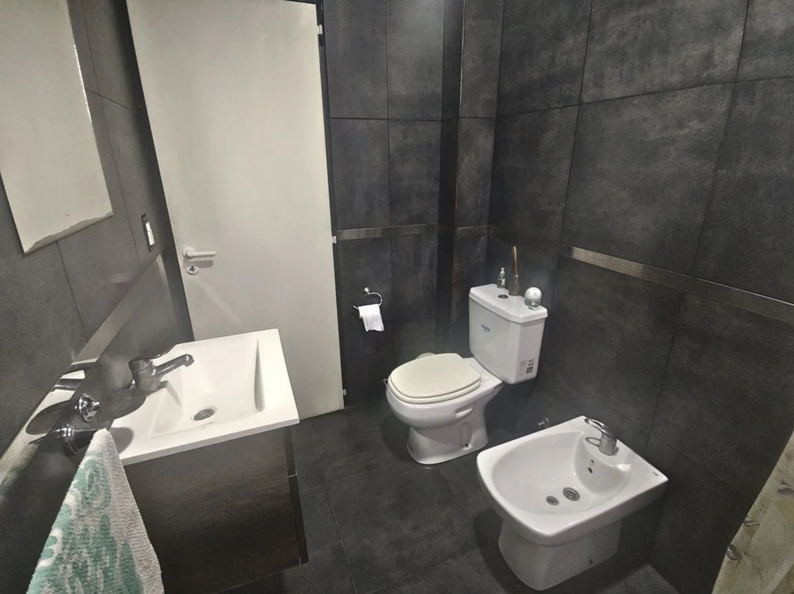 Departamento de 2 ambientes en venta en Berazategui, Calle 134 2000, foto 3