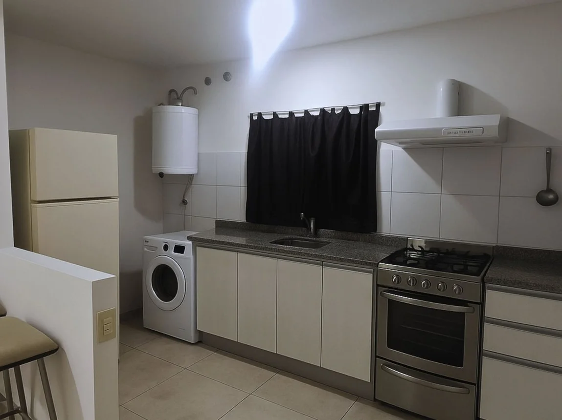 Departamento de 2 ambientes en venta en Berazategui, Calle 134 2000, foto 4