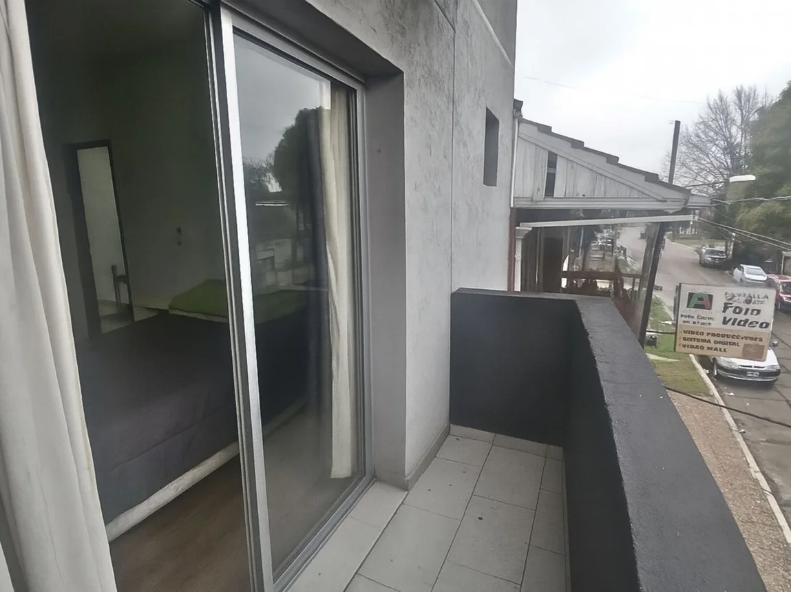 Departamento de 2 ambientes en venta en Berazategui, Calle 134 2000, foto 5