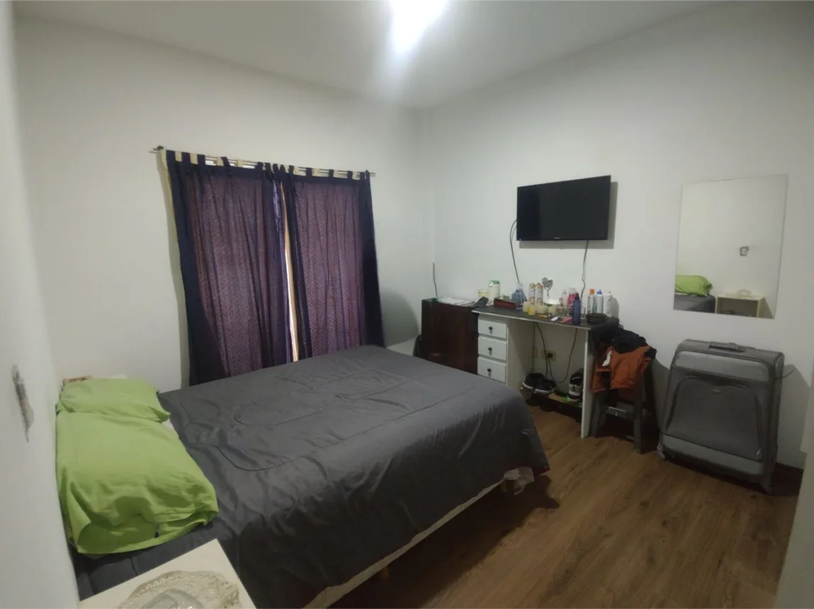 Departamento de 2 ambientes en venta en Berazategui, Calle 134 2000, foto 2
