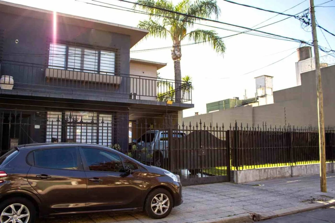 Casa en venta en Ramos Mejía, foto 4