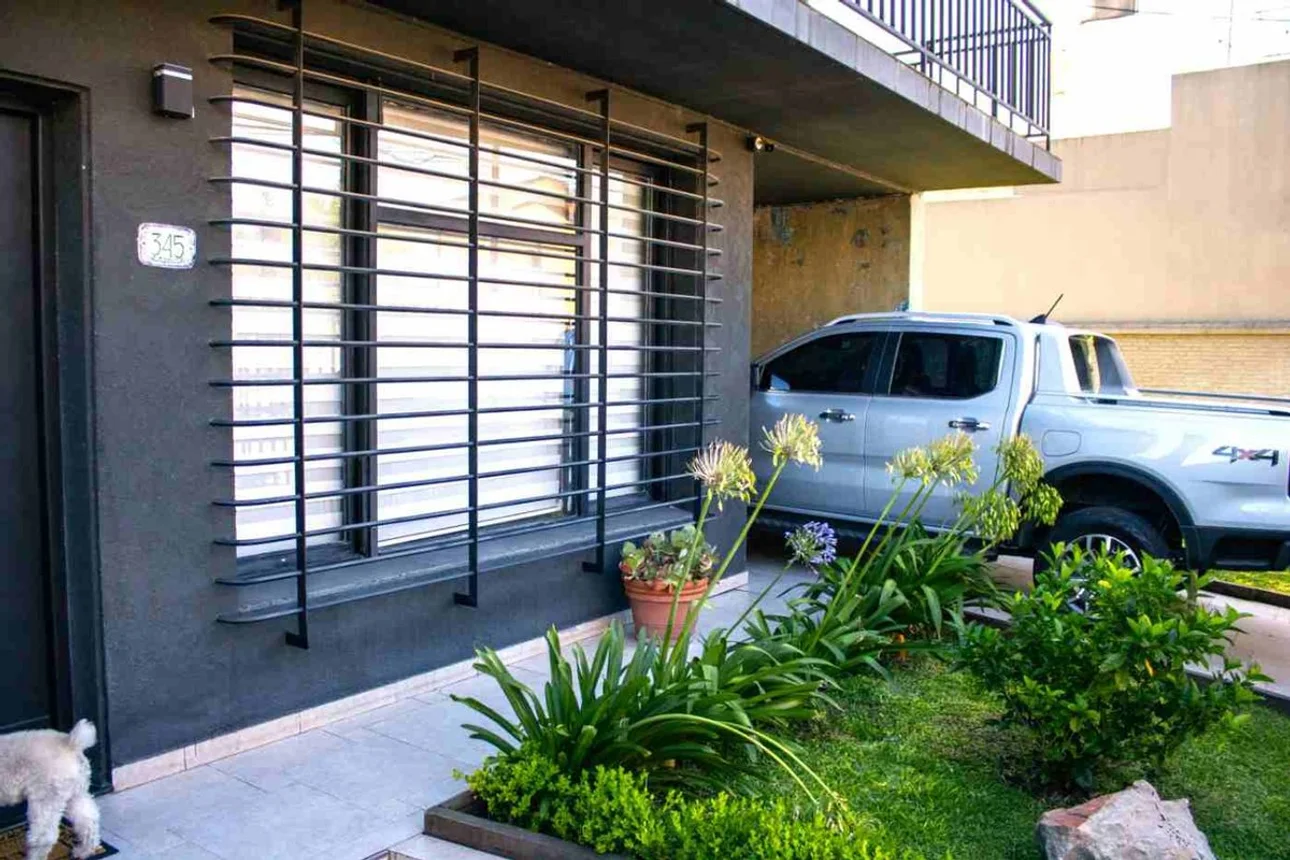 Casa en venta en Ramos Mejía, foto 3