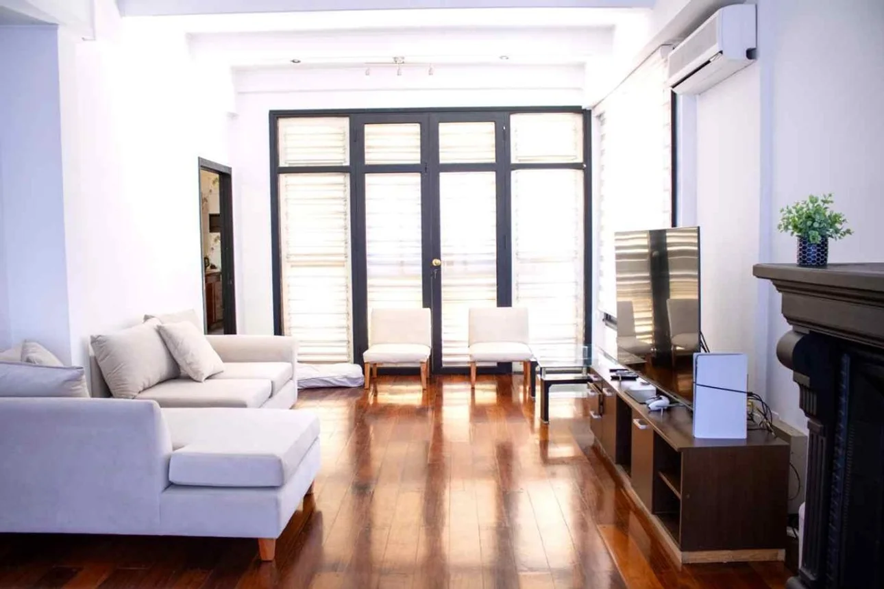 Casa en venta en Ramos Mejía, foto 5