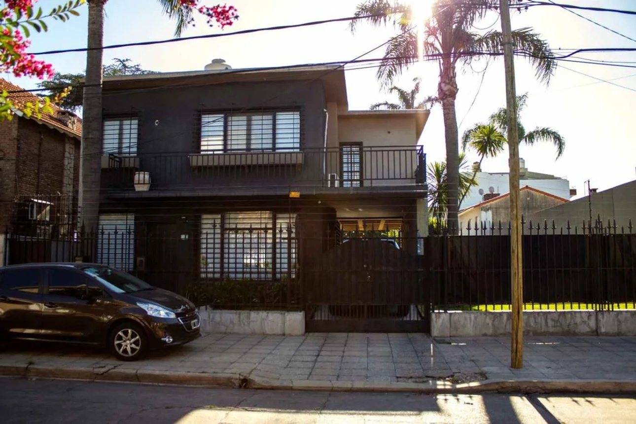 Casa en venta en Ramos Mejía, foto 2