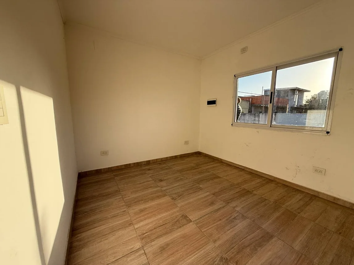PH de 2 ambientes en venta en Villa Bosch, Juan Xxiii 1000, foto 2