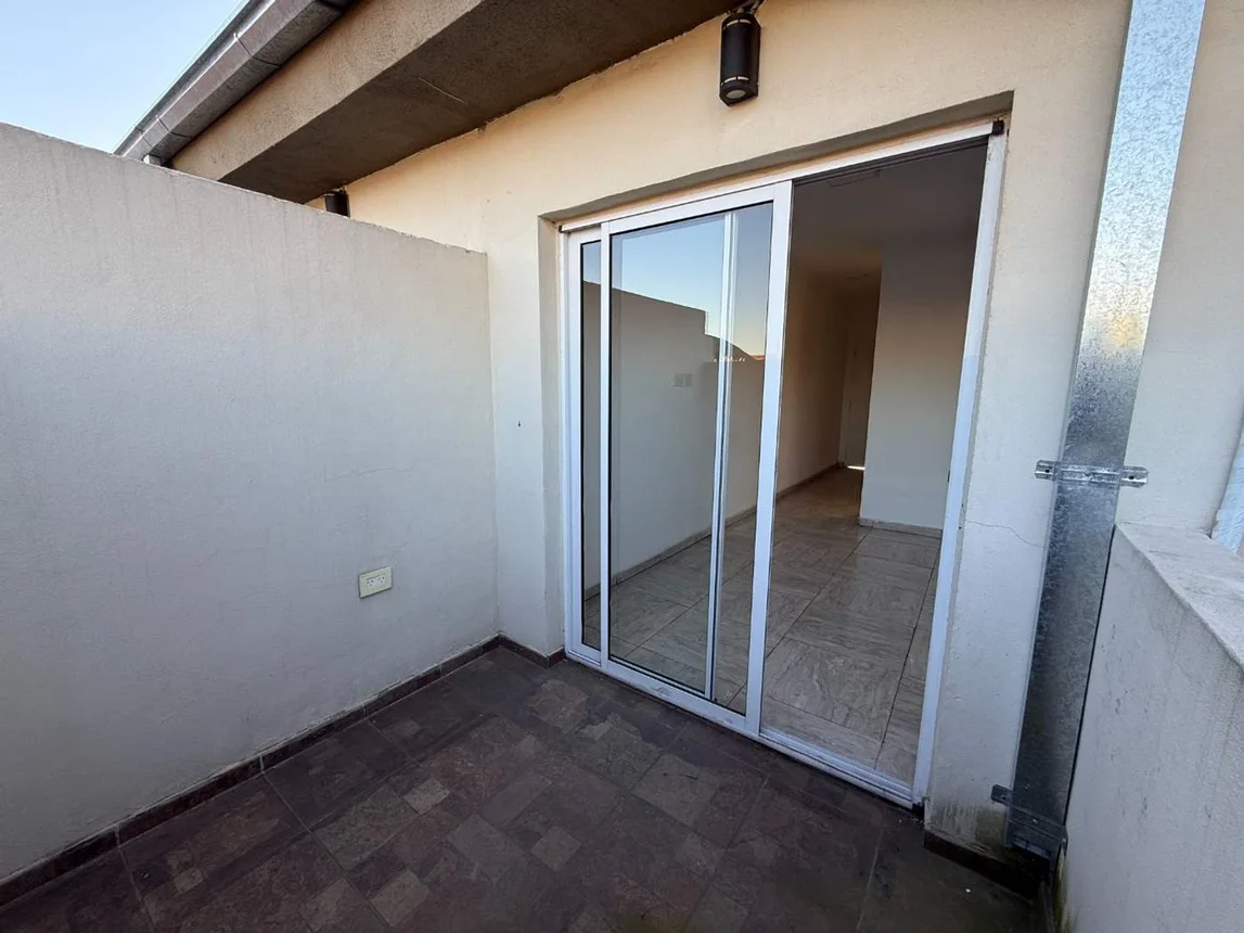 PH de 2 ambientes en venta en Villa Bosch, Juan Xxiii 1000, foto 5