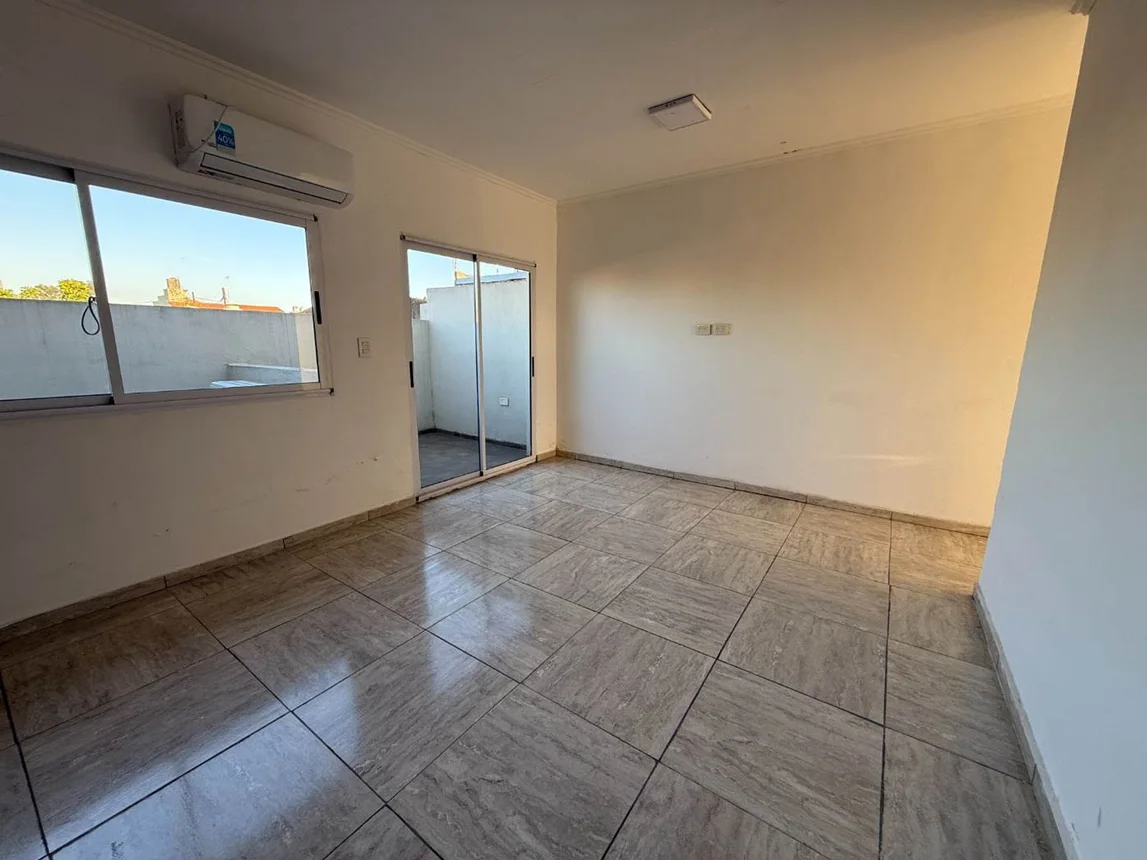 PH de 2 ambientes en venta en Villa Bosch, Juan Xxiii 1000, foto 4