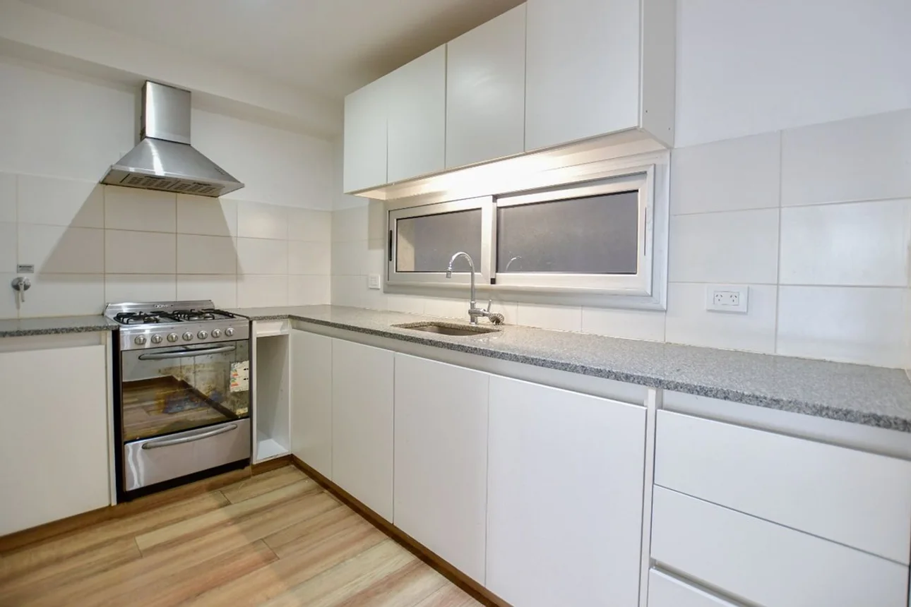 Monoambiente divisible venta la plata con balcon, foto 2