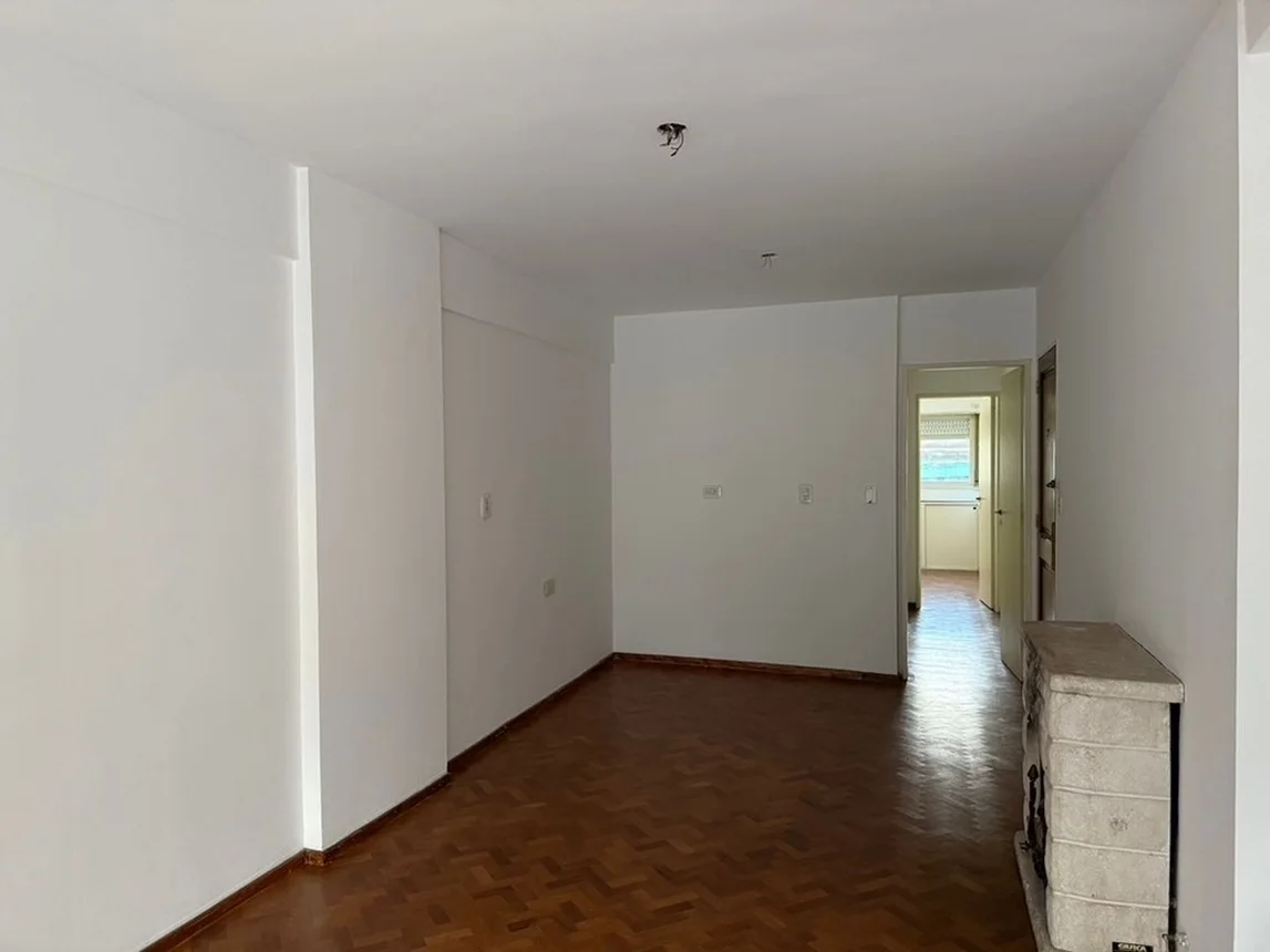 Departamento en venta en Rosario, foto 4