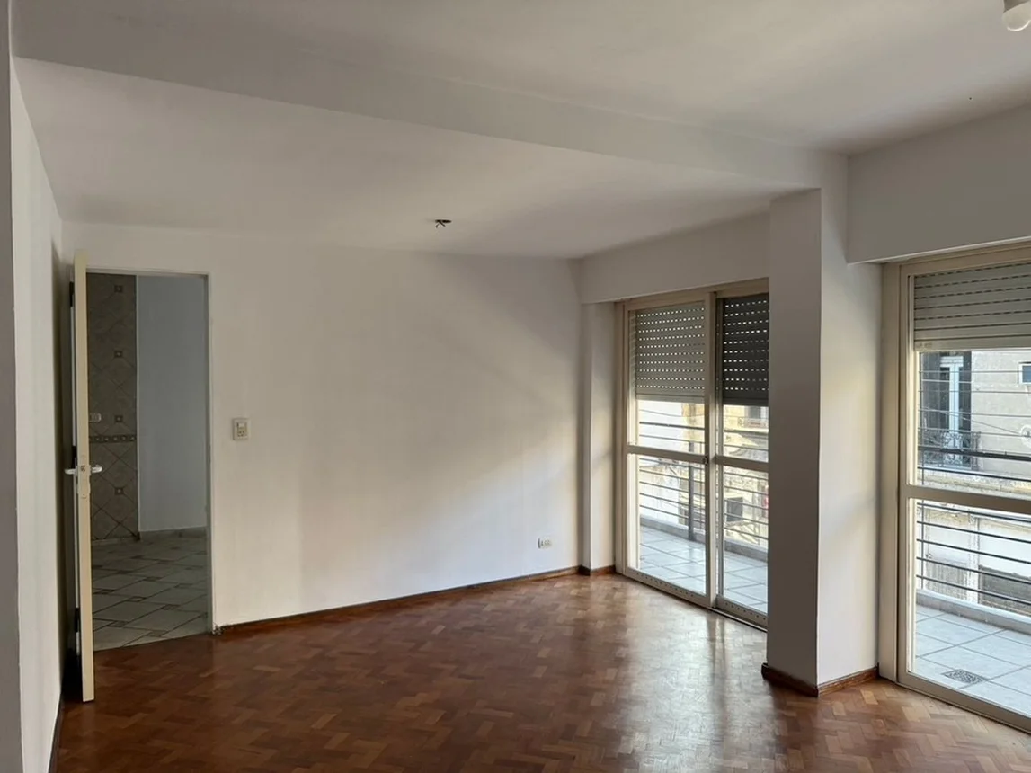 Departamento en venta en Rosario, foto 5