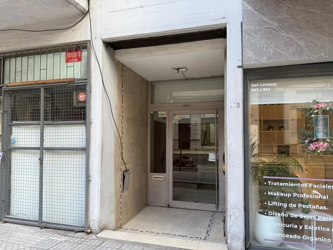 Departamento en venta en Rosario, foto 2