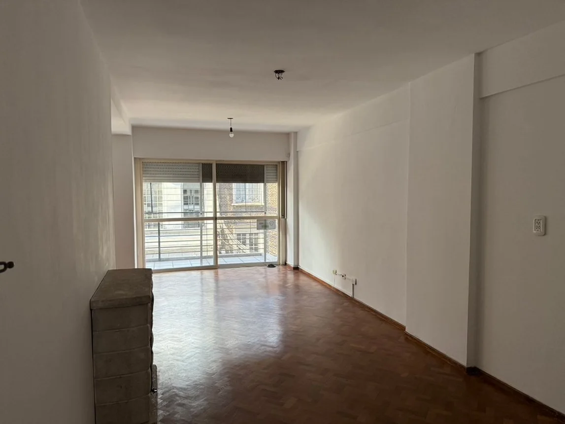 Departamento en venta en Rosario
