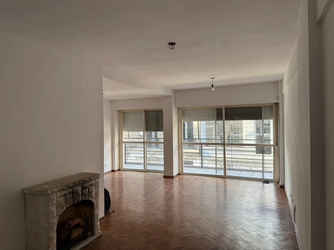 Departamento en venta en Rosario, foto 3