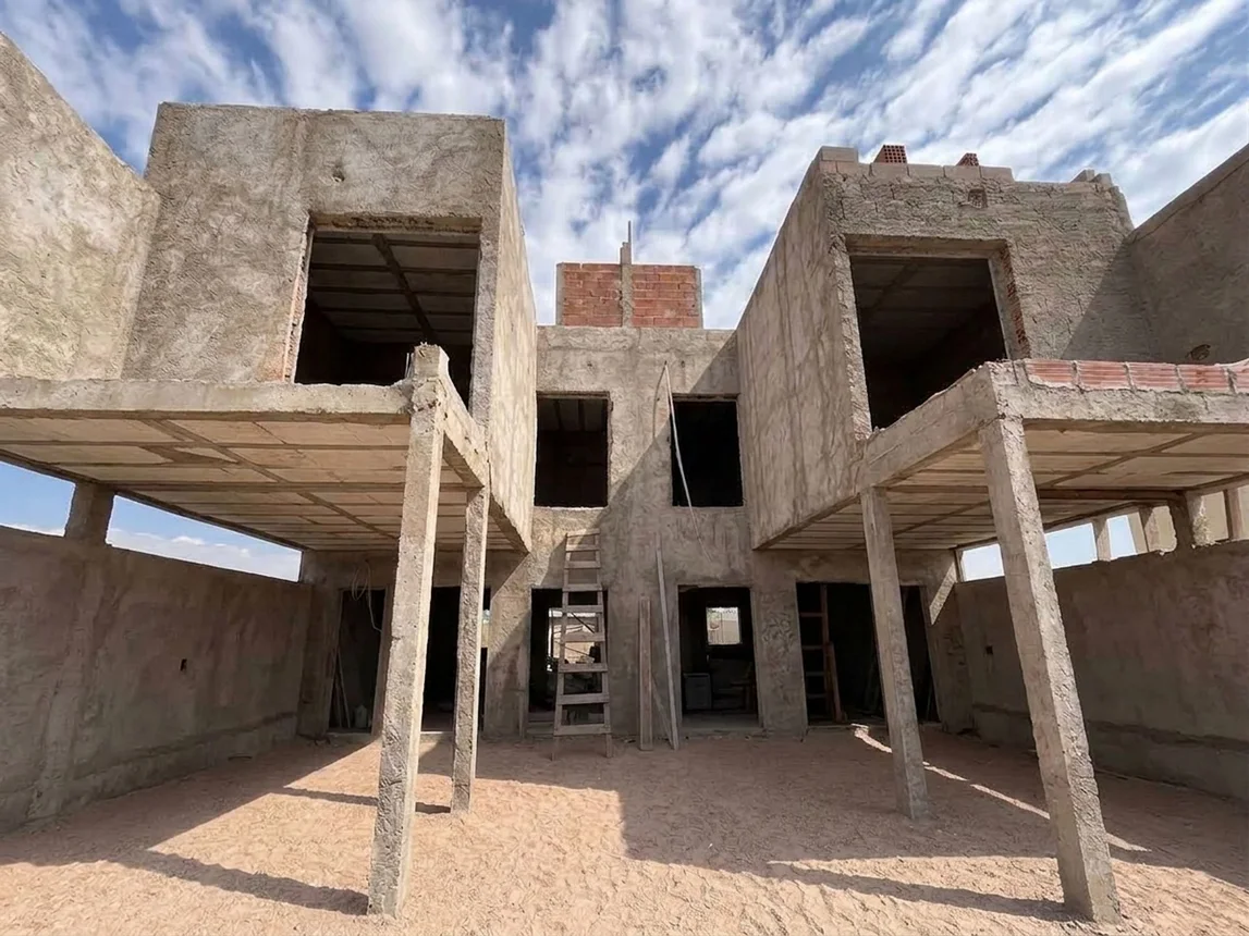 Casa dúplex de 4 ambientes en venta en Córdoba, Boulevard Bienales Americanas del Arte 0