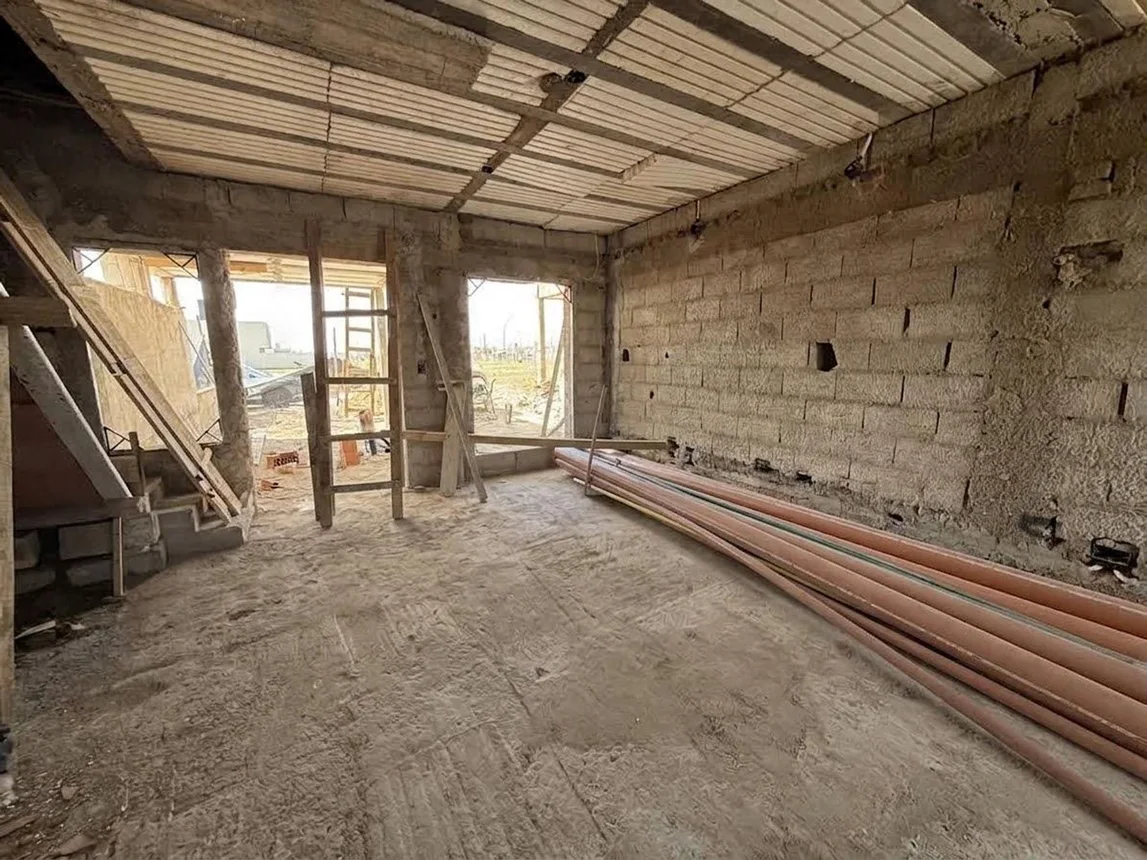 Casa dúplex de 4 ambientes en venta en Córdoba, Boulevard Bienales Americanas del Arte 0, foto 4