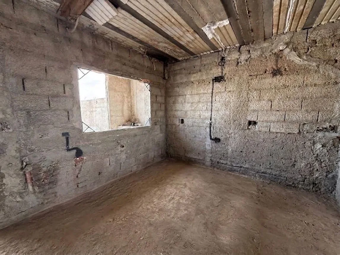 Casa dúplex de 4 ambientes en venta en Córdoba, Boulevard Bienales Americanas del Arte 0, foto 5