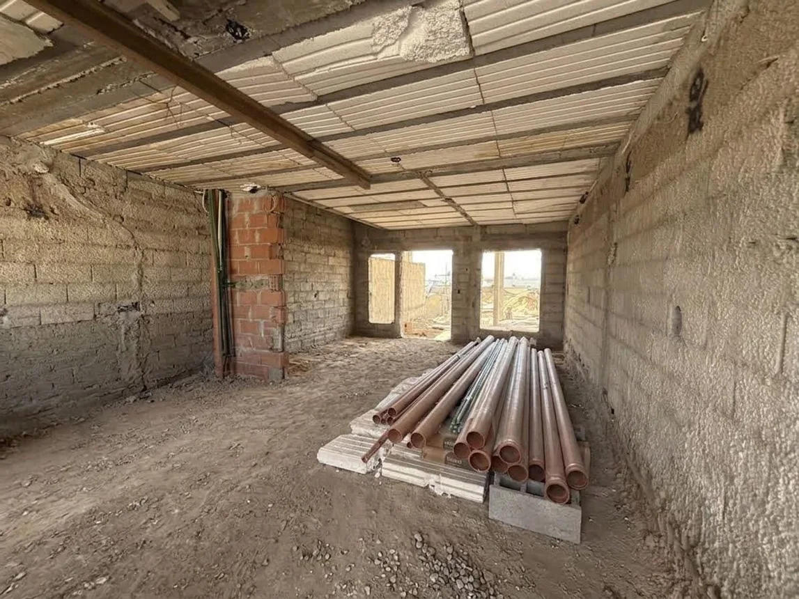 Casa dúplex de 4 ambientes en venta en Córdoba, Boulevard Bienales Americanas del Arte 0, foto 3