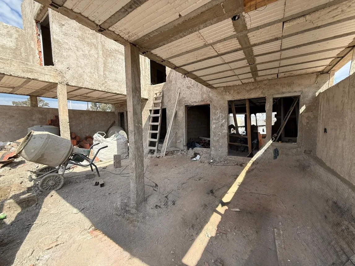 Casa dúplex de 4 ambientes en venta en Córdoba, Boulevard Bienales Americanas del Arte 0, foto 2