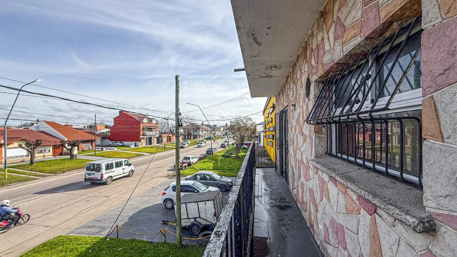 PH en venta en Mar del Plata, foto 3