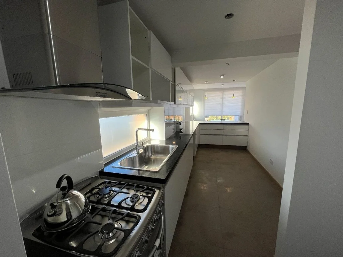 Departamento en venta en Rosario, foto 3