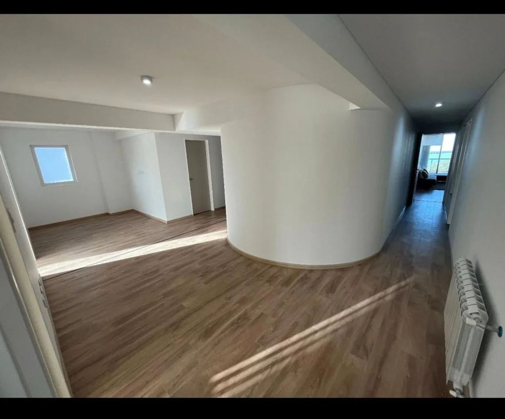 Departamento en venta en Rosario, foto 5