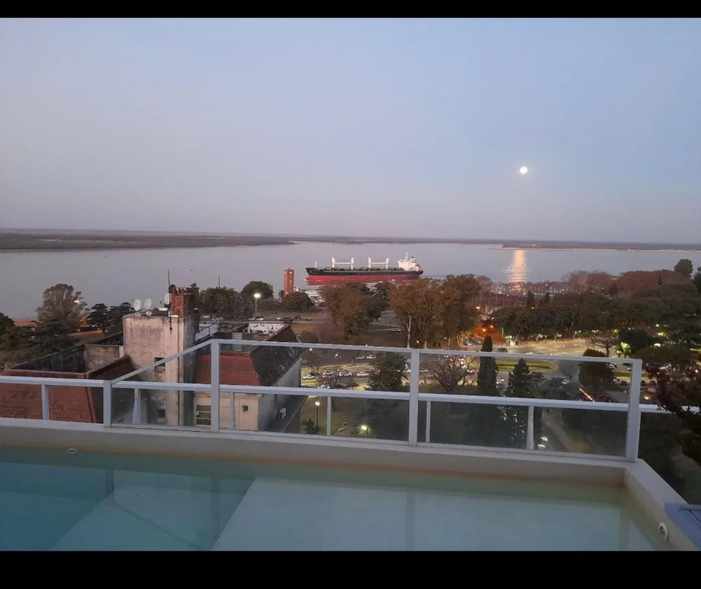 Departamento en venta en Rosario, foto 2