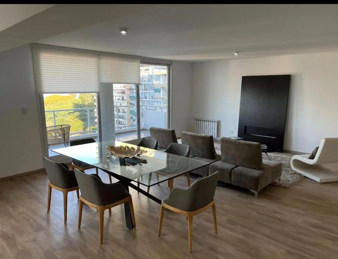 Departamento en venta en Rosario, foto 4