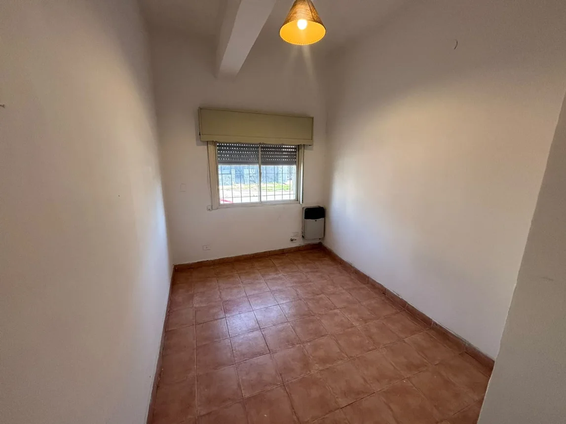 PH de 2 ambientes en venta en San Justo, Centenera 2700, foto 5